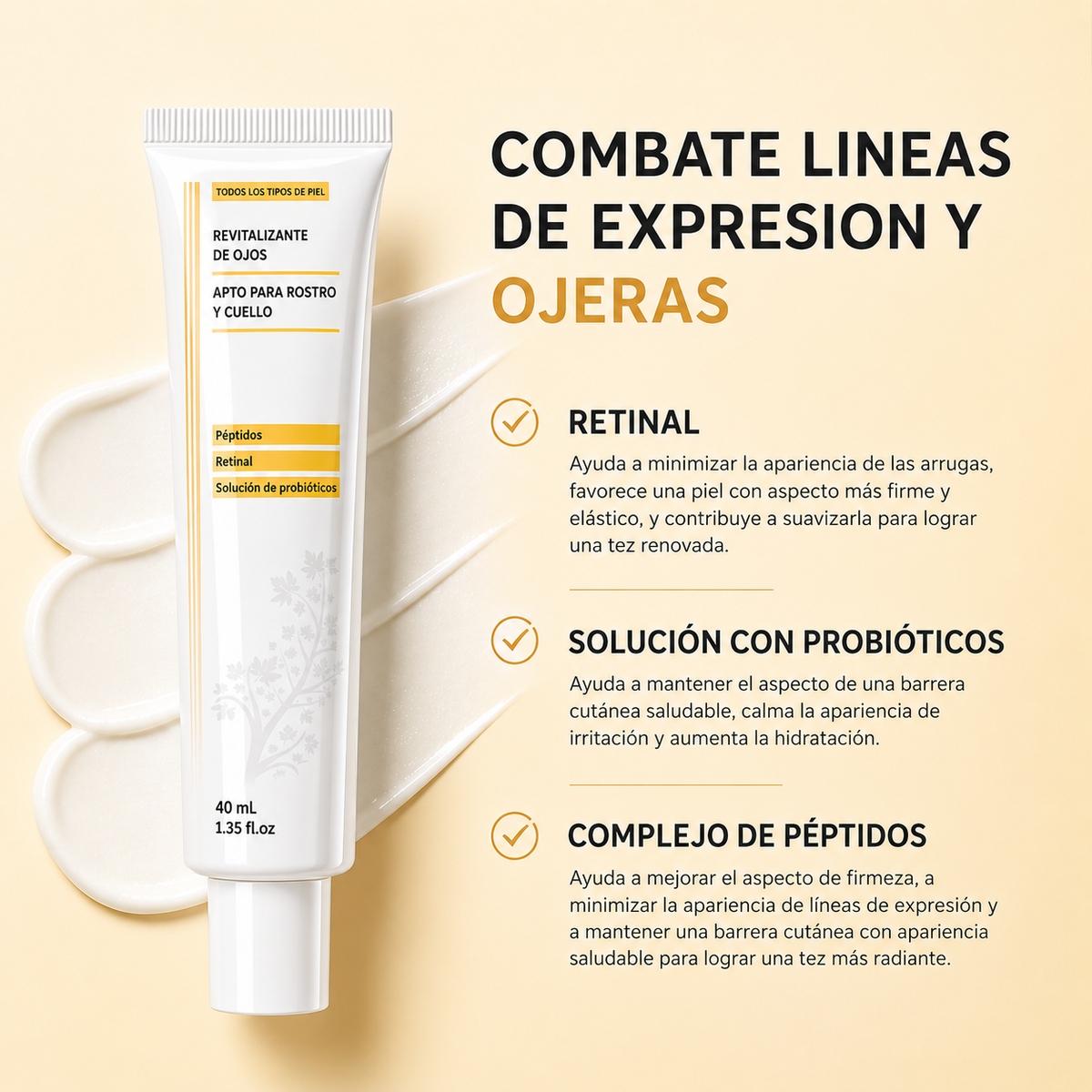 Kit de Skincare Coreano: Reparación, Hidratación y Firmeza – 5 Piezas