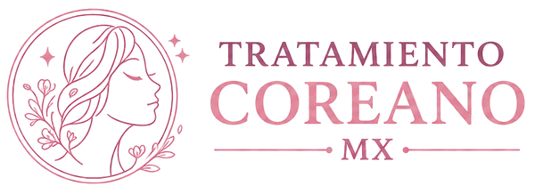 Tratamiento Coreano MX